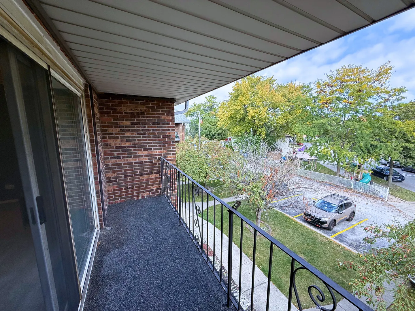 13050 S Marquette Avenue 3E IL