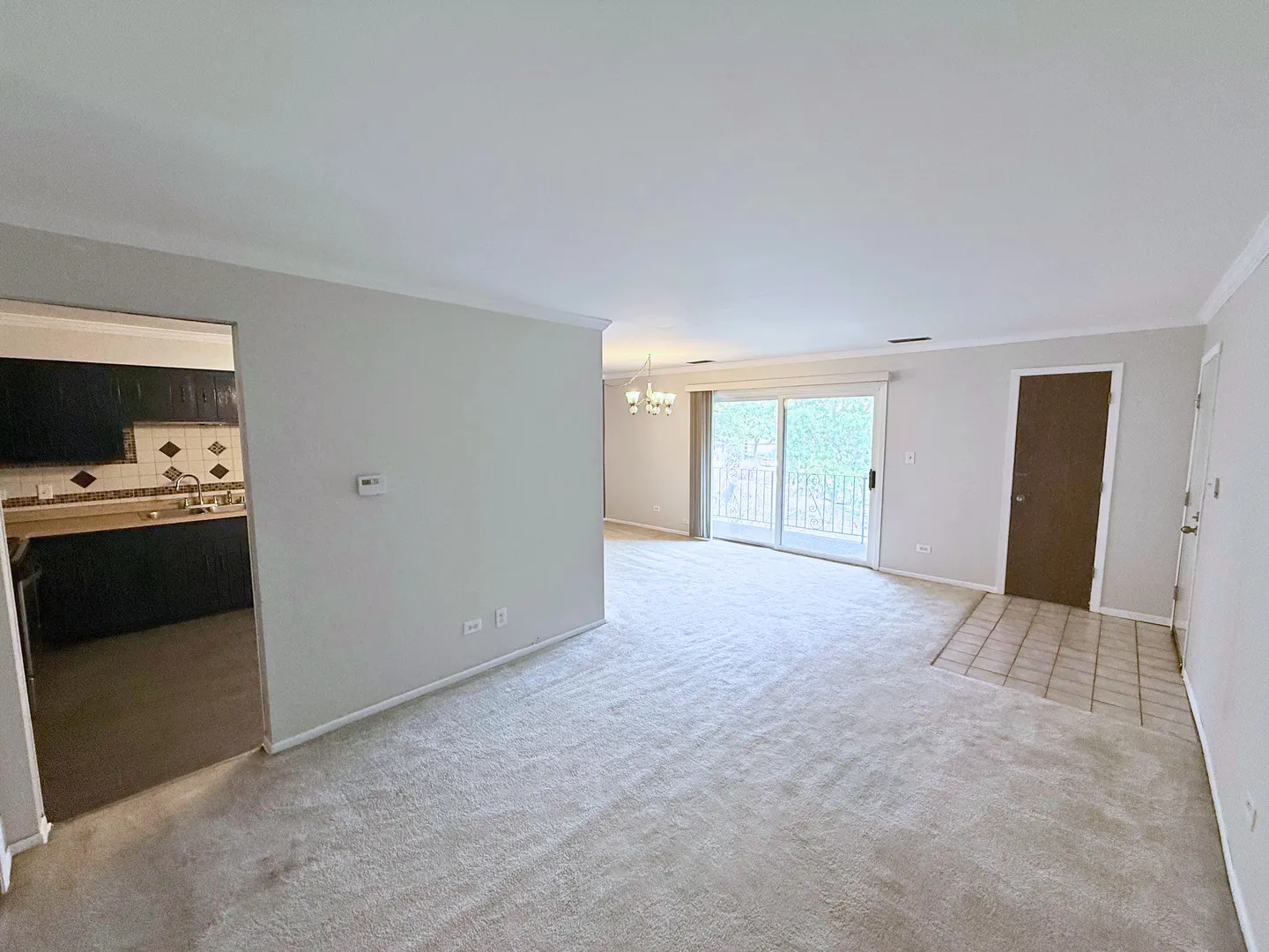 13050 S Marquette Avenue 3E IL