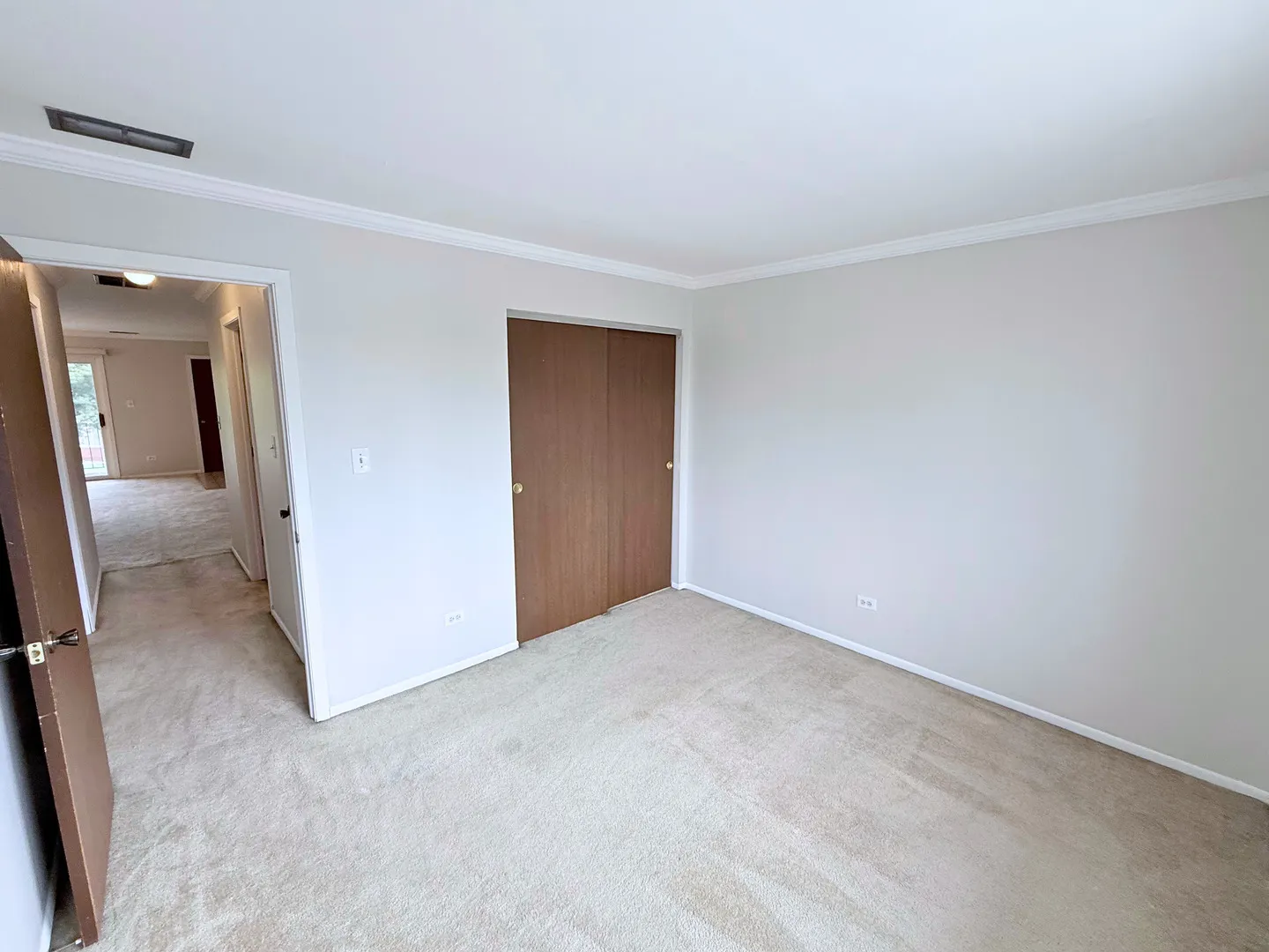 13050 S Marquette Avenue 3E IL