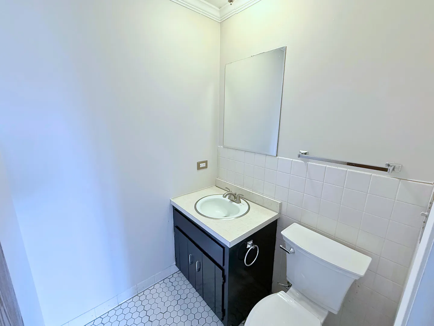 13050 S Marquette Avenue 3E IL