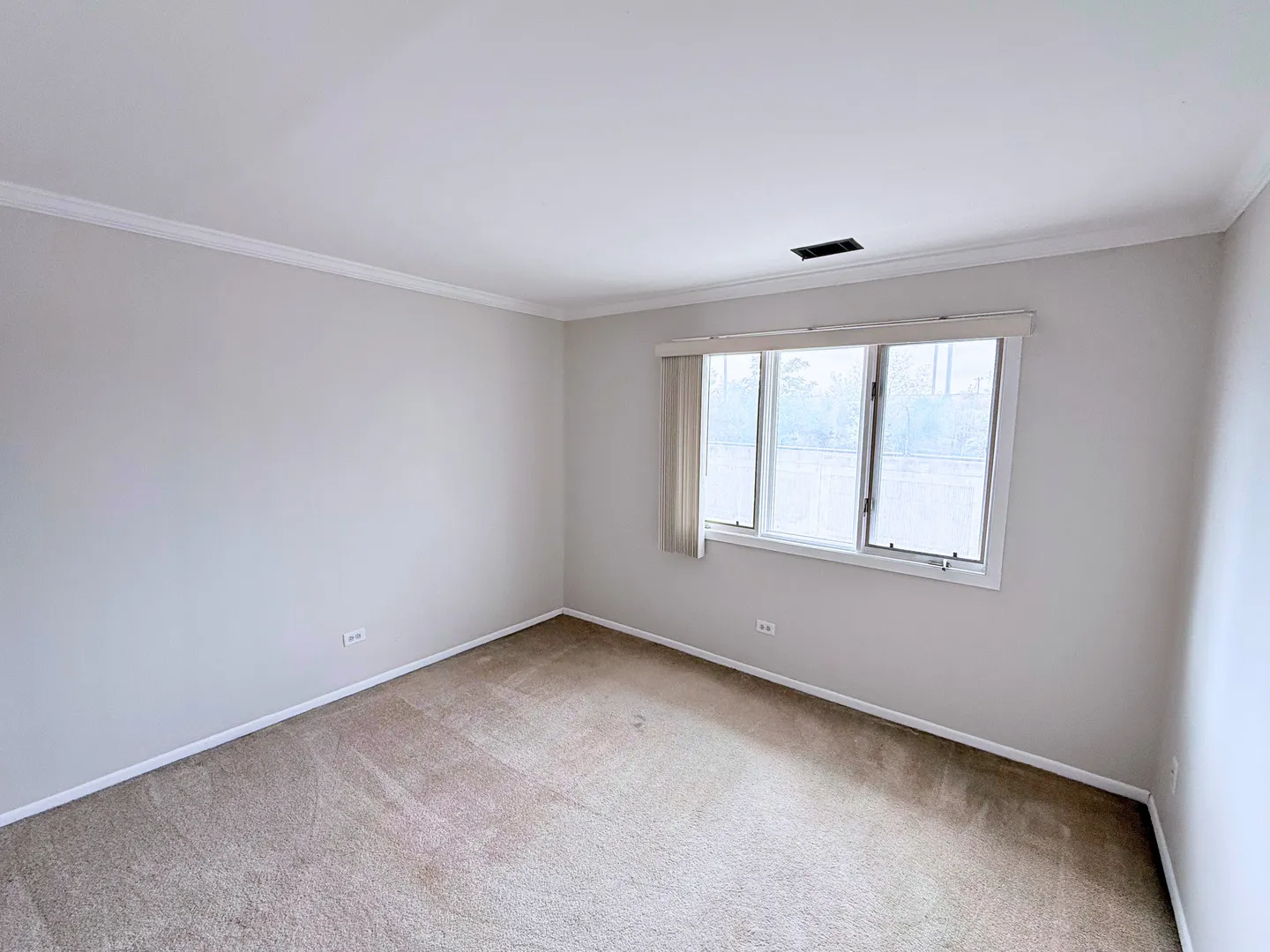 13050 S Marquette Avenue 3E IL