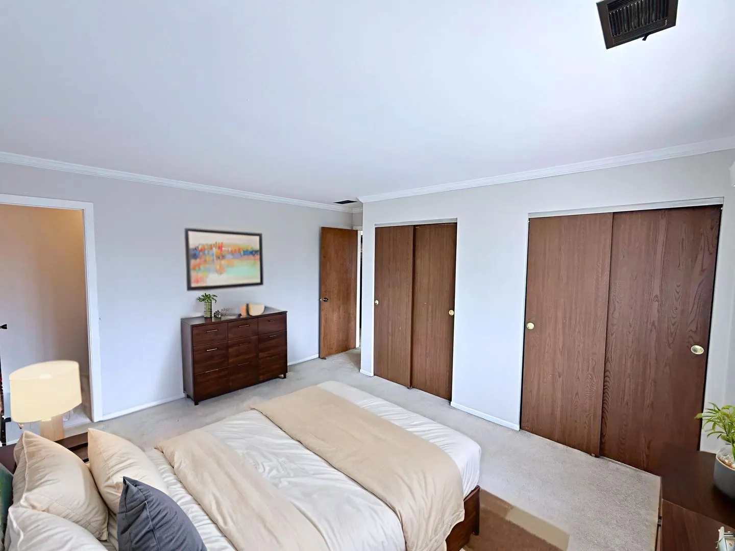 13050 S Marquette Avenue 3E IL