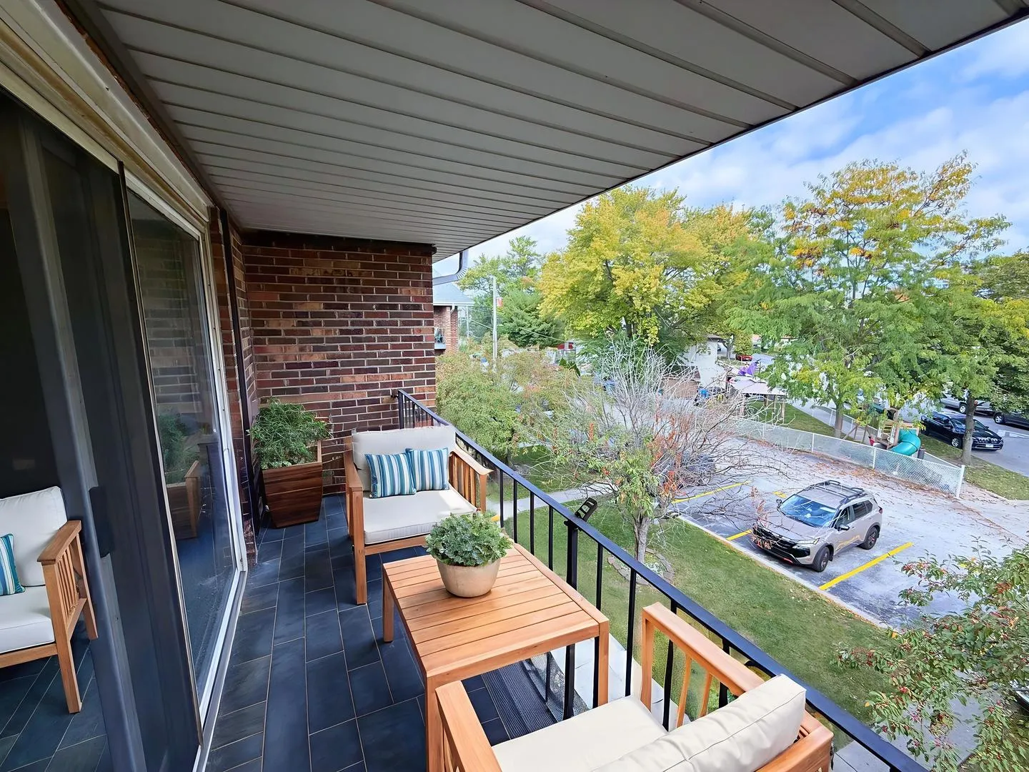 13050 S Marquette Avenue 3E IL