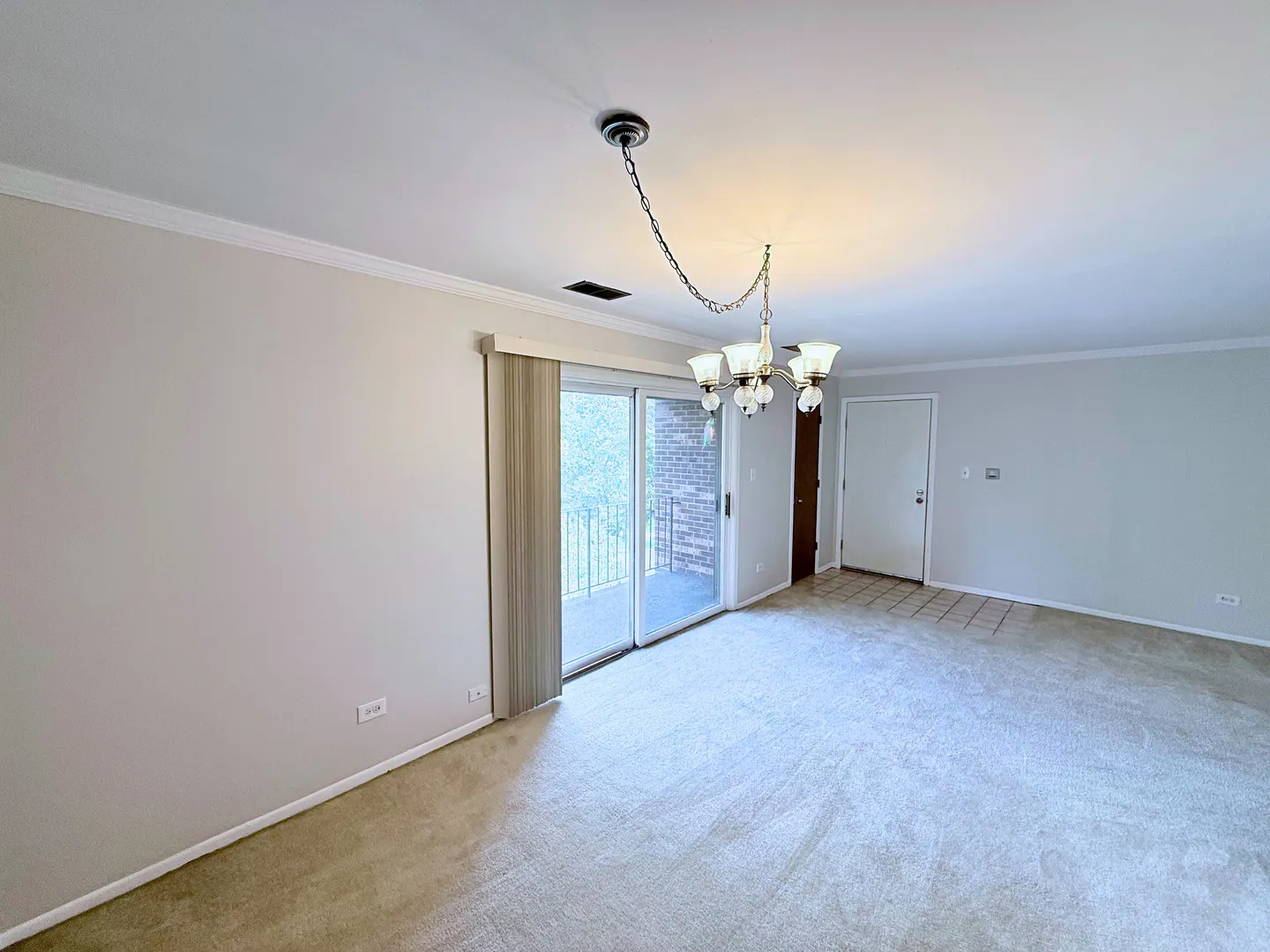13050 S Marquette Avenue 3E IL
