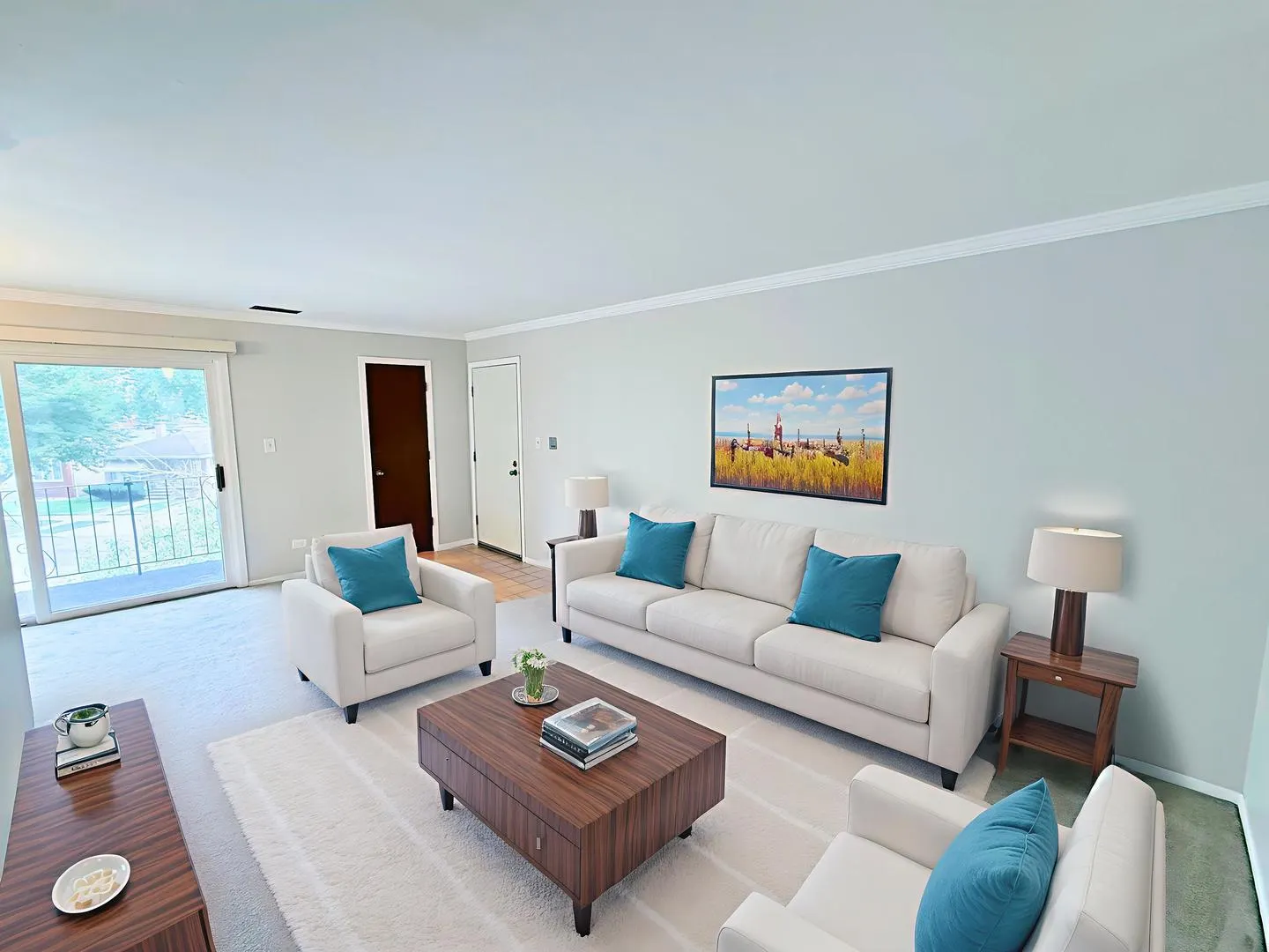 13050 S Marquette Avenue 3E IL
