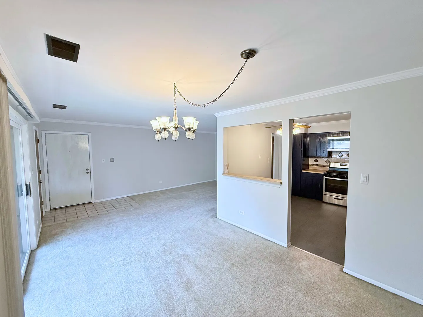 13050 S Marquette Avenue 3E IL
