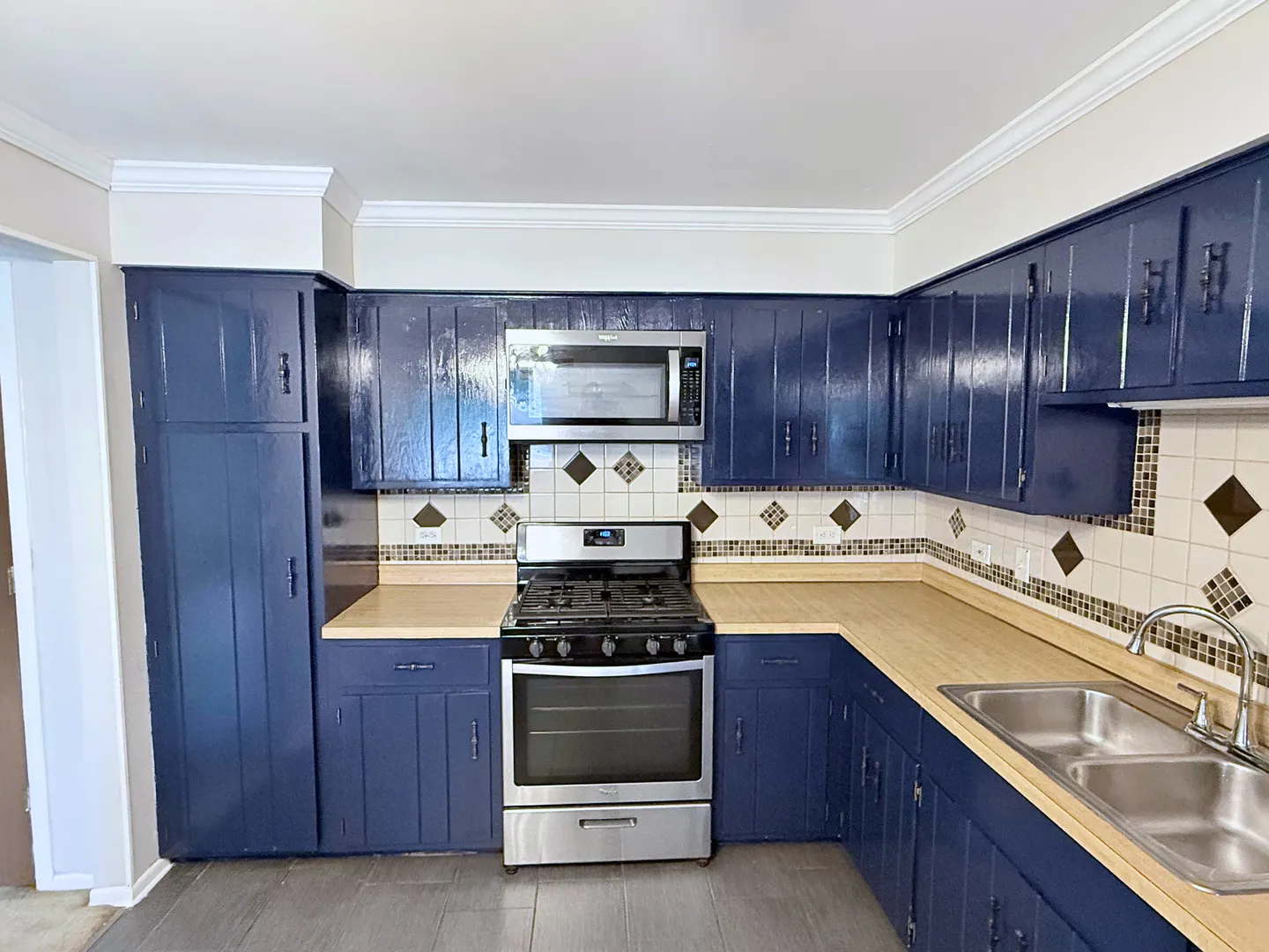 13050 S Marquette Avenue 3E IL