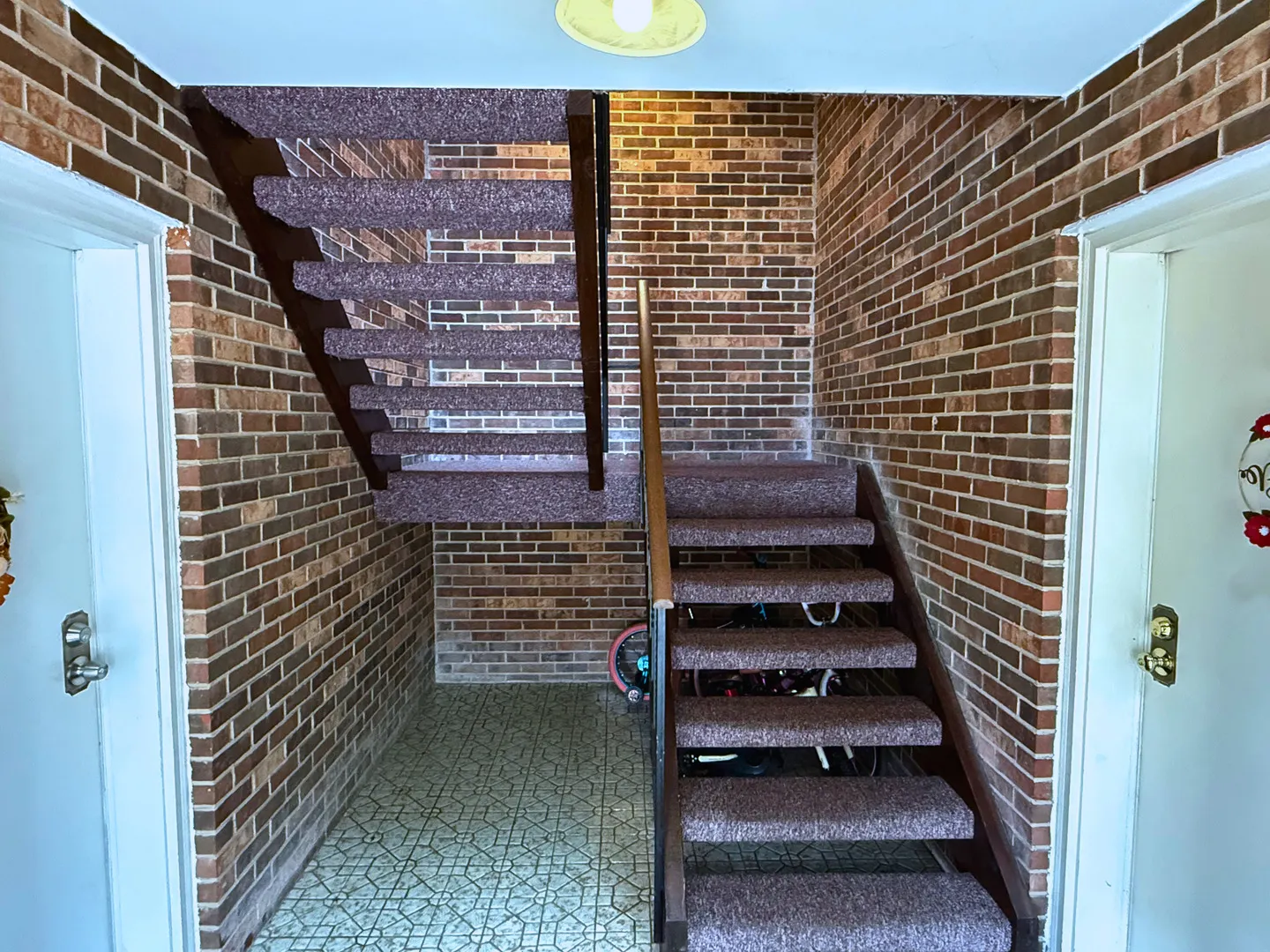 13050 S Marquette Avenue 3E IL