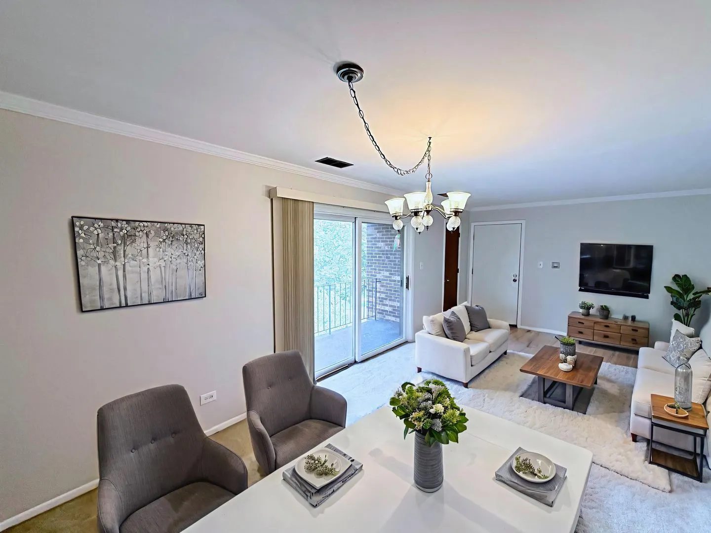 13050 S Marquette Avenue 3E IL