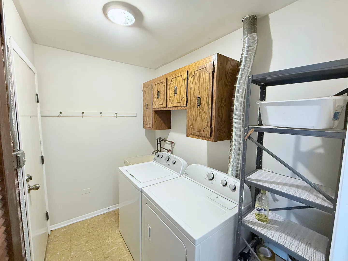 13050 S Marquette Avenue 3E IL
