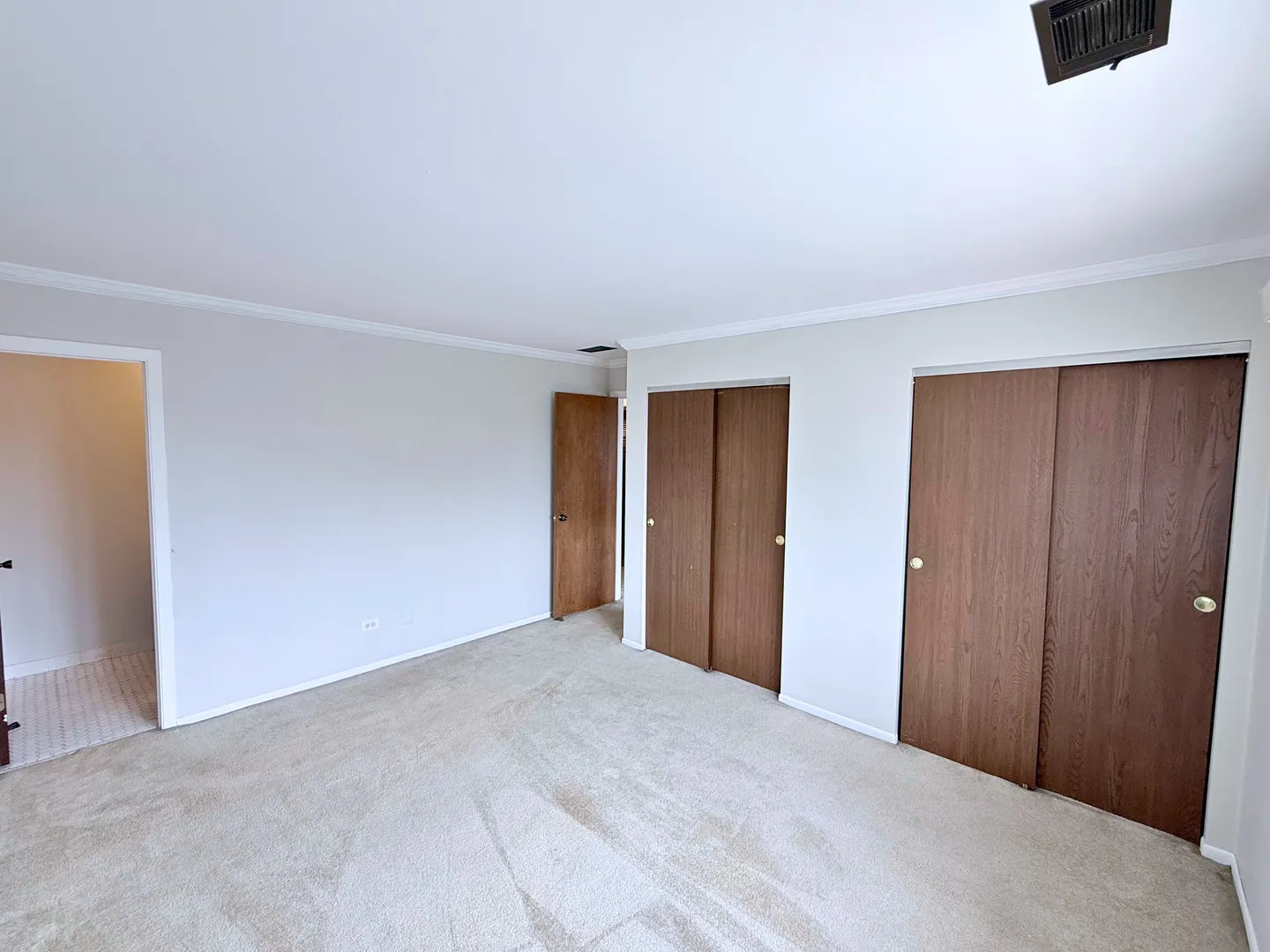 13050 S Marquette Avenue 3E IL