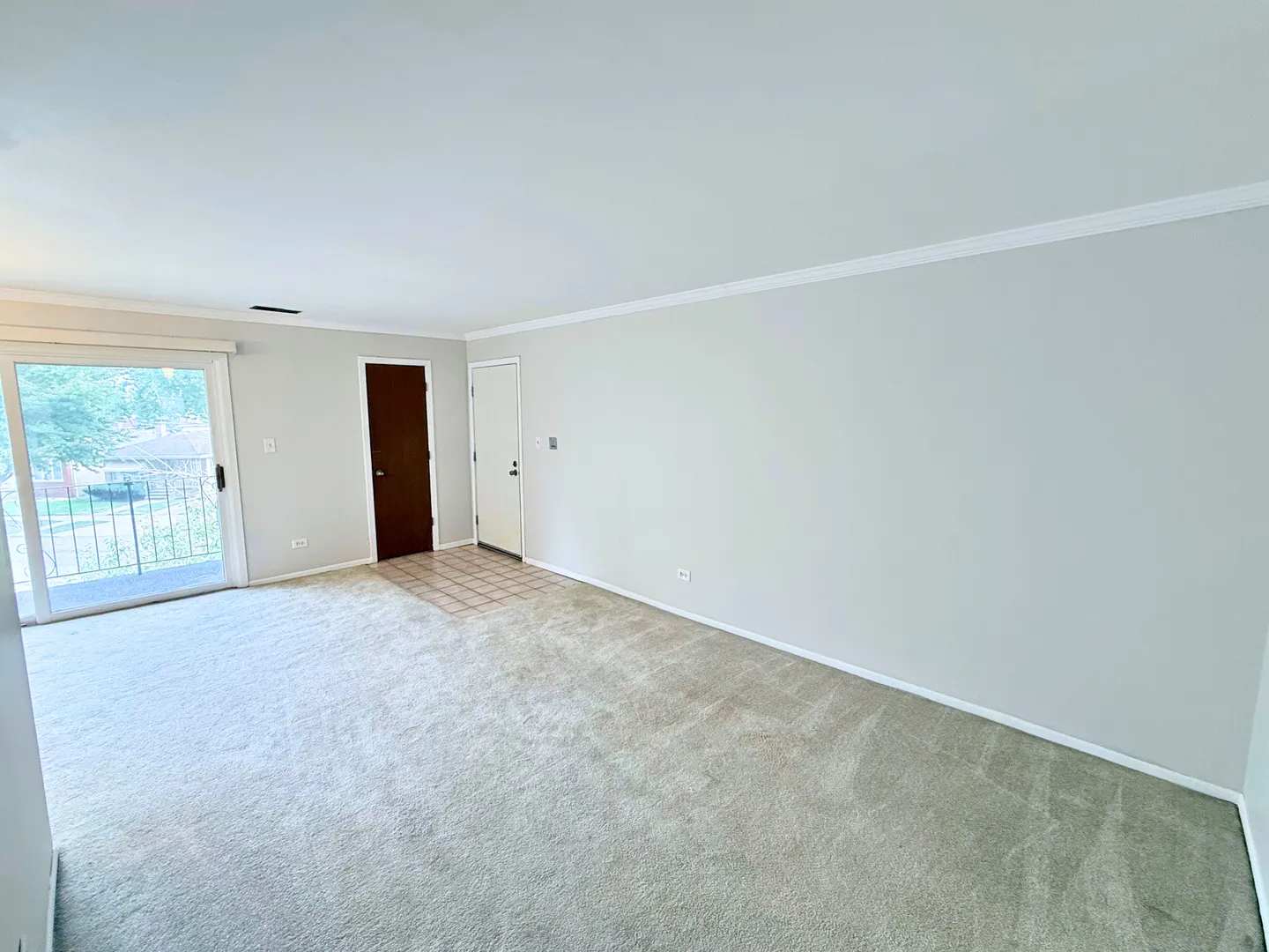 13050 S Marquette Avenue 3E IL
