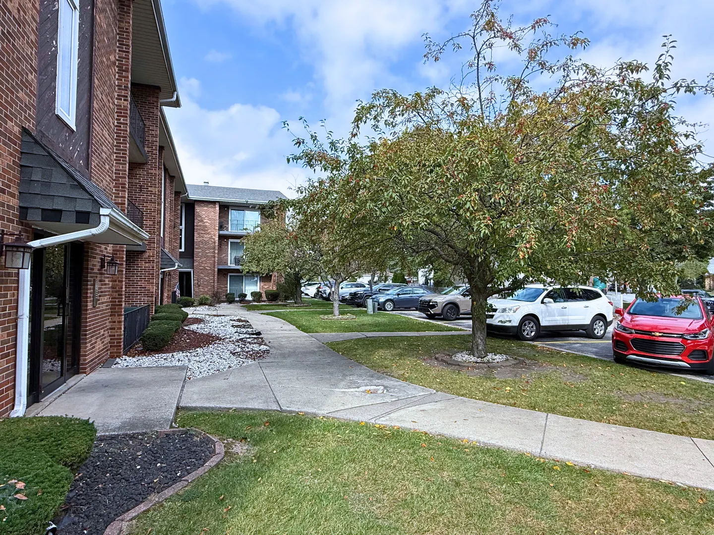 13050 S Marquette Avenue 3E IL