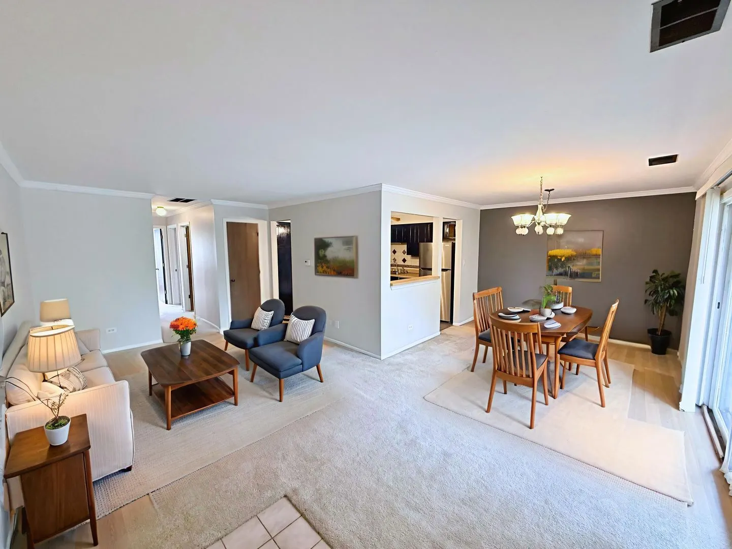 13050 S Marquette Avenue 3E IL