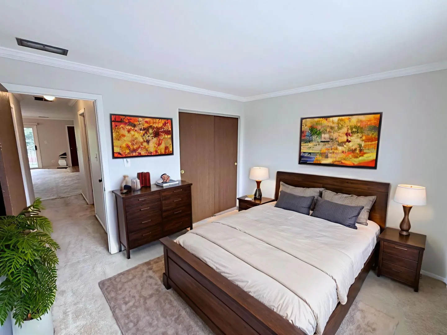 13050 S Marquette Avenue 3E IL
