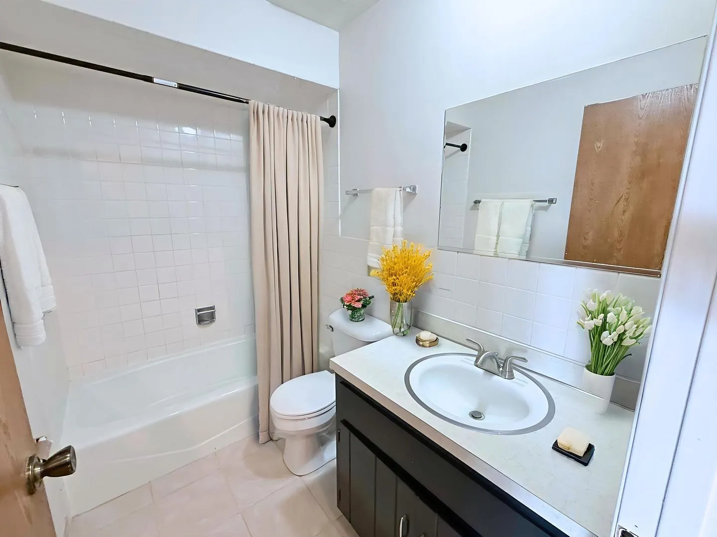 13050 S Marquette Avenue 3E IL