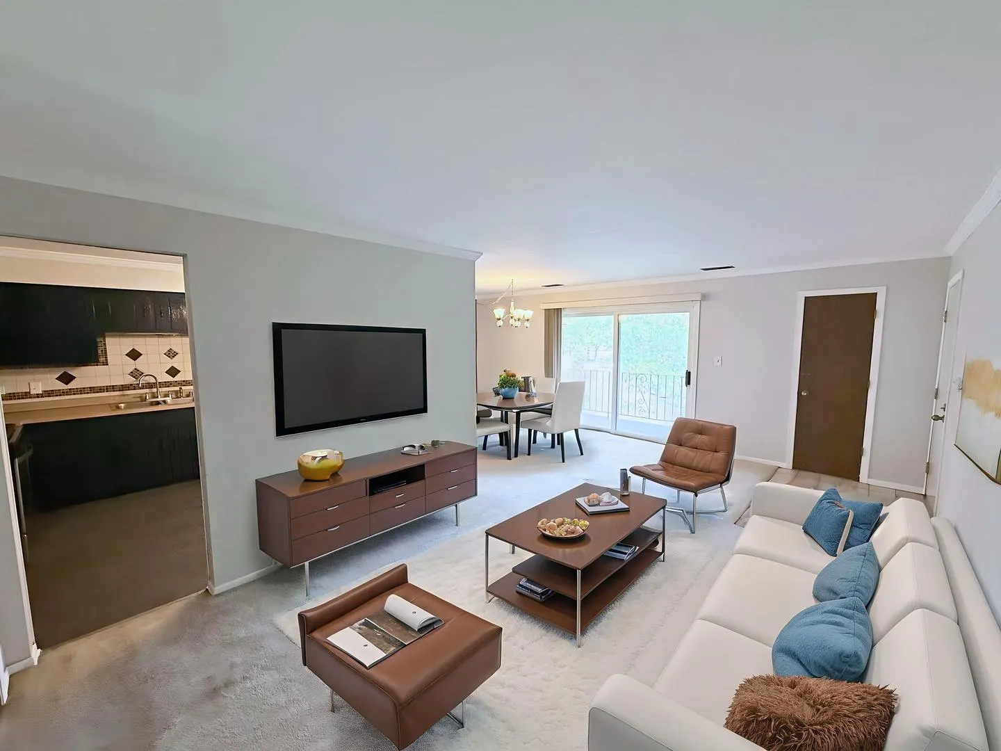13050 S Marquette Avenue 3E IL