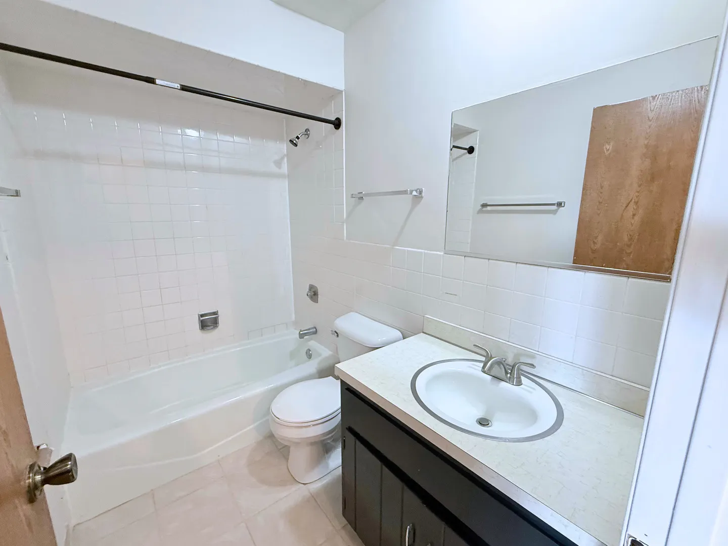 13050 S Marquette Avenue 3E IL
