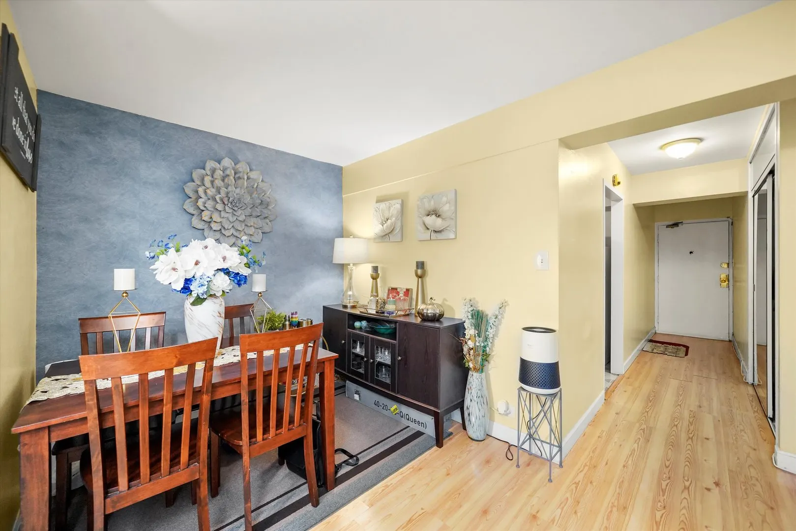 7337 S South Shore Drive 406 IL