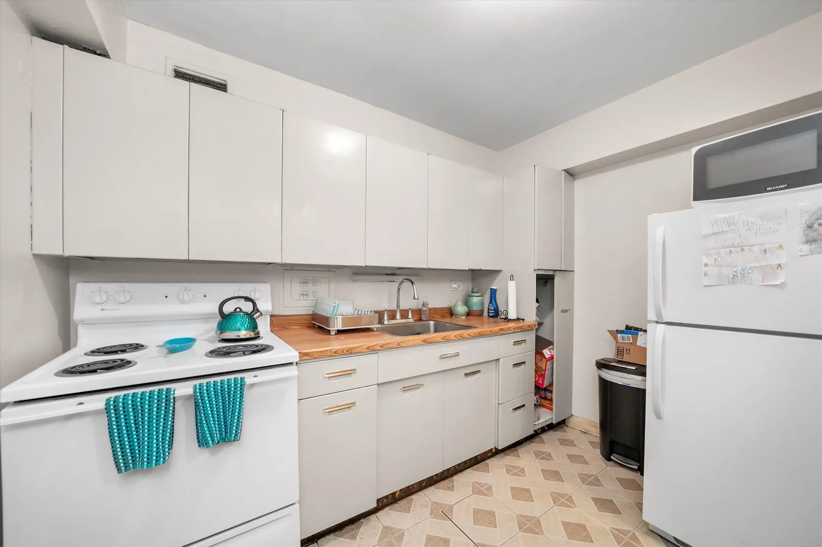 7337 S South Shore Drive 406 IL