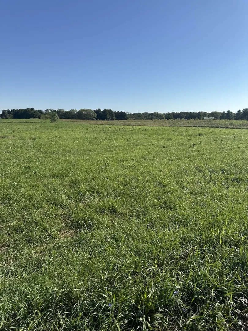 2273 N 3409th Road IL