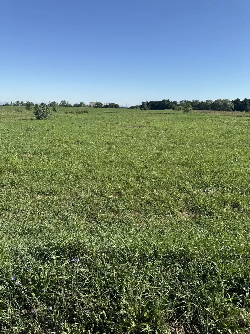 2273 N 3409th Road IL
