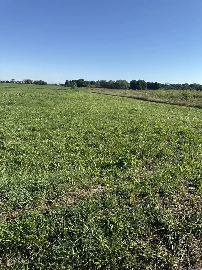 2273 N 3409th Road IL