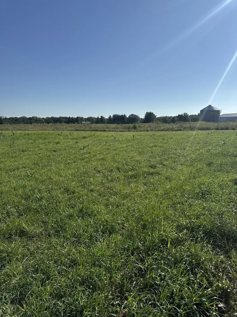 2273 N 3409th Road IL
