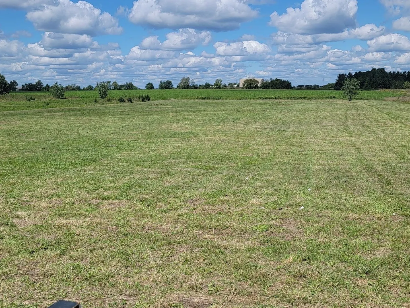 2273 N 3409th Road IL