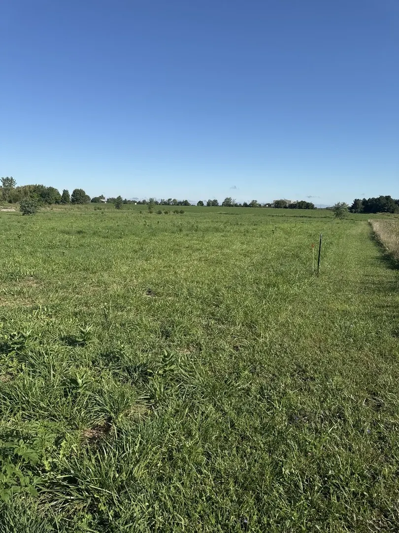 2273 N 3409th Road IL