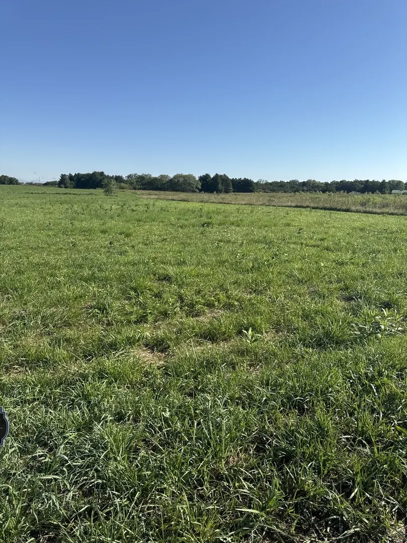 2273 N 3409th Road IL