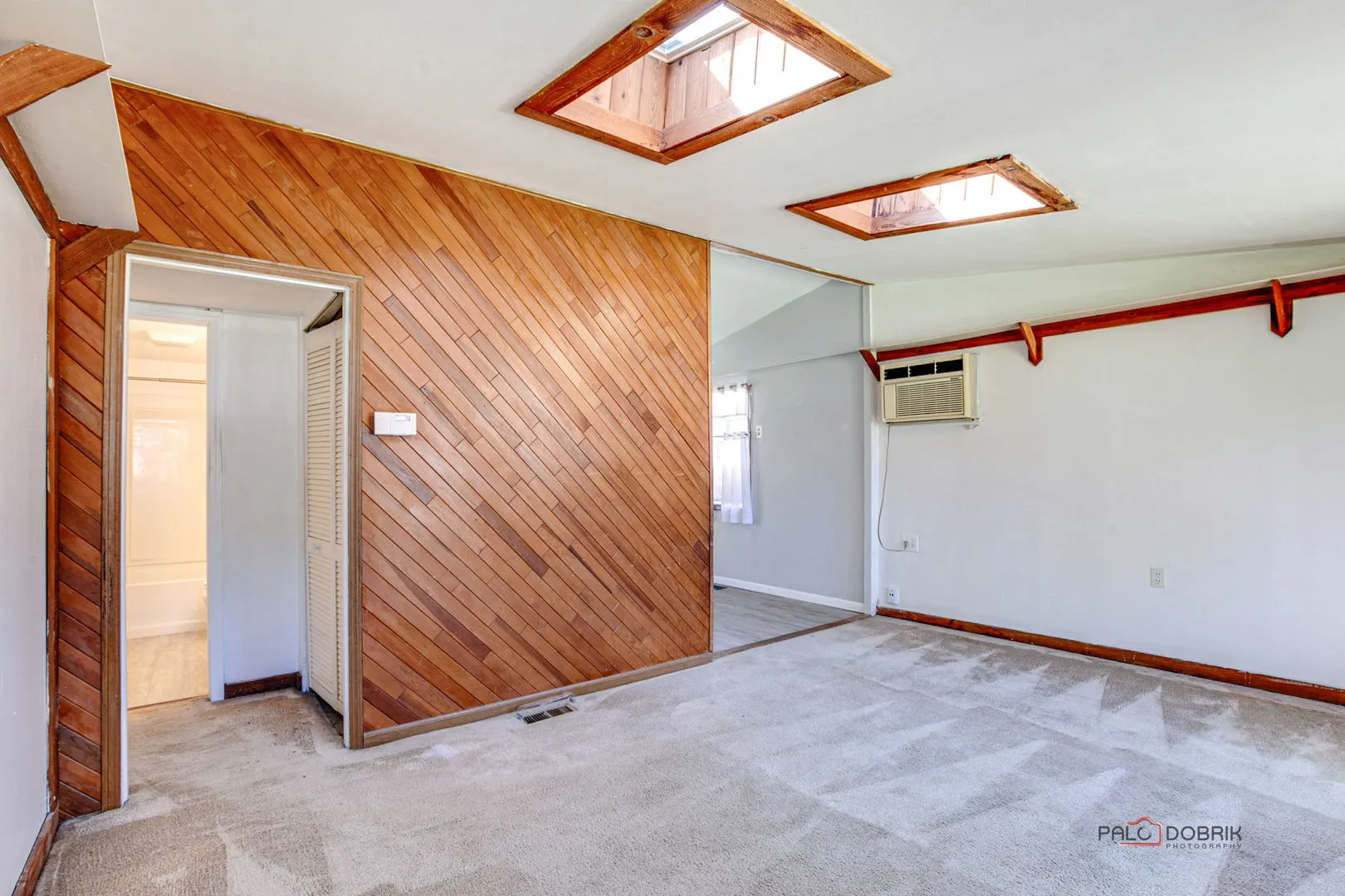 1206 Landon Avenue IL
