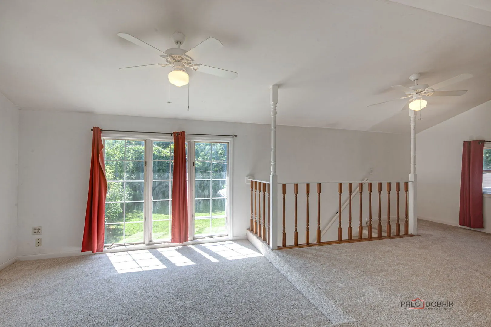 1206 Landon Avenue IL