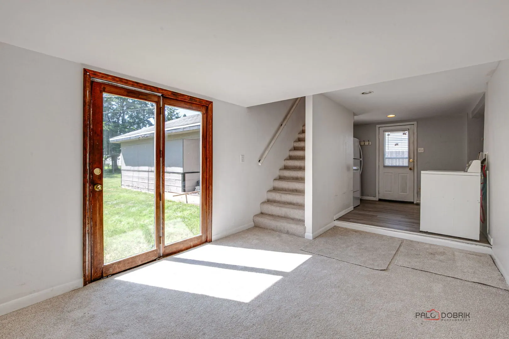 1206 Landon Avenue IL