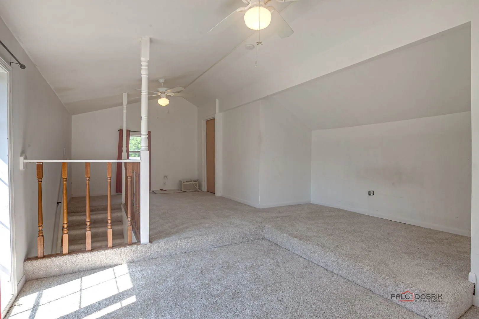 1206 Landon Avenue IL