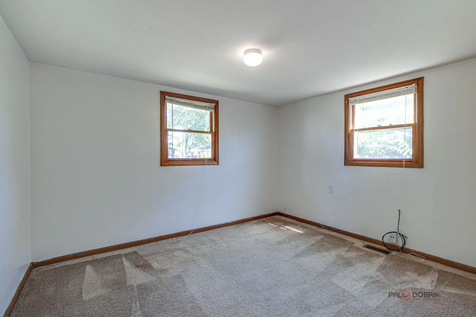 1206 Landon Avenue IL