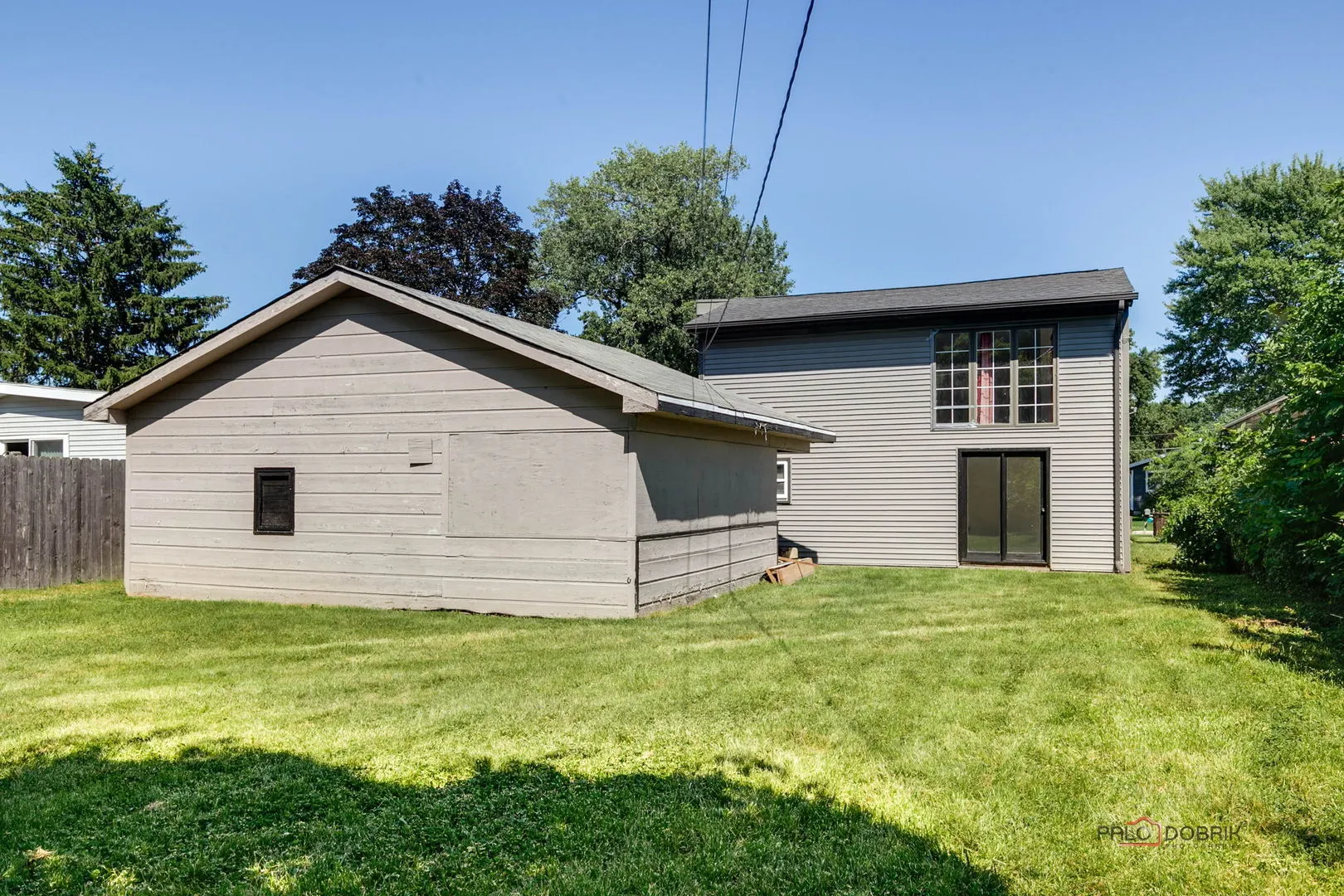 1206 Landon Avenue IL