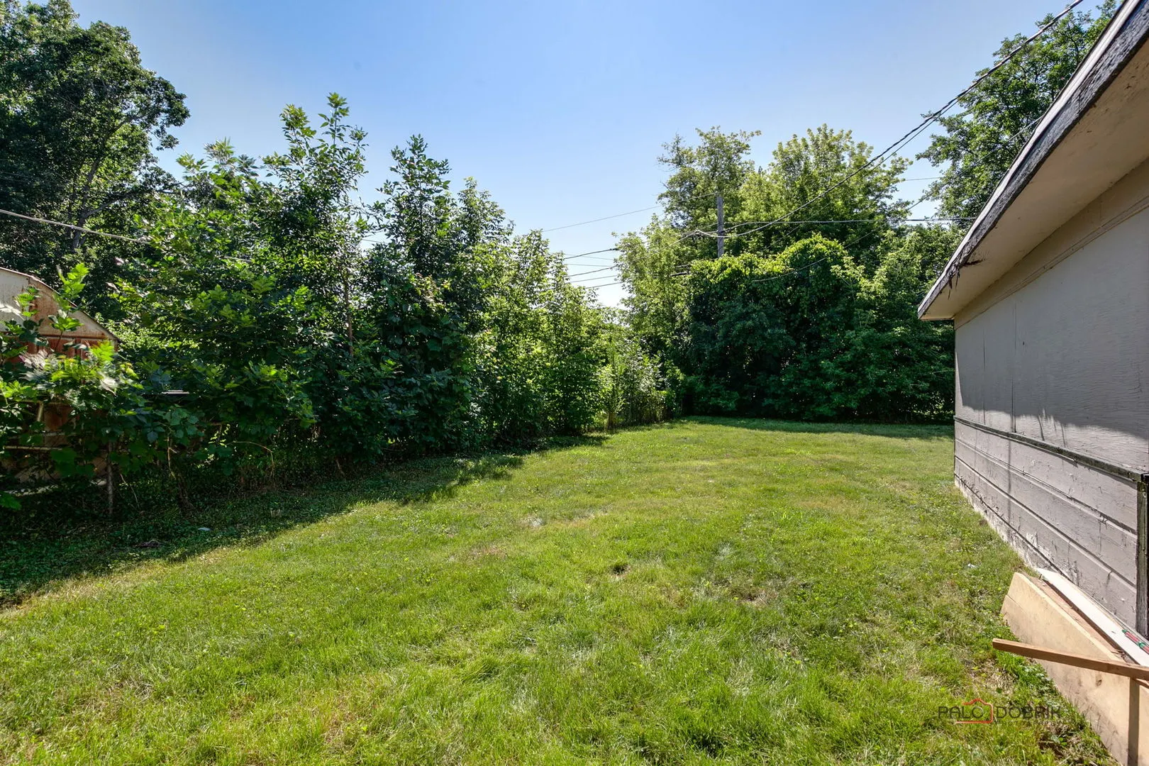 1206 Landon Avenue IL