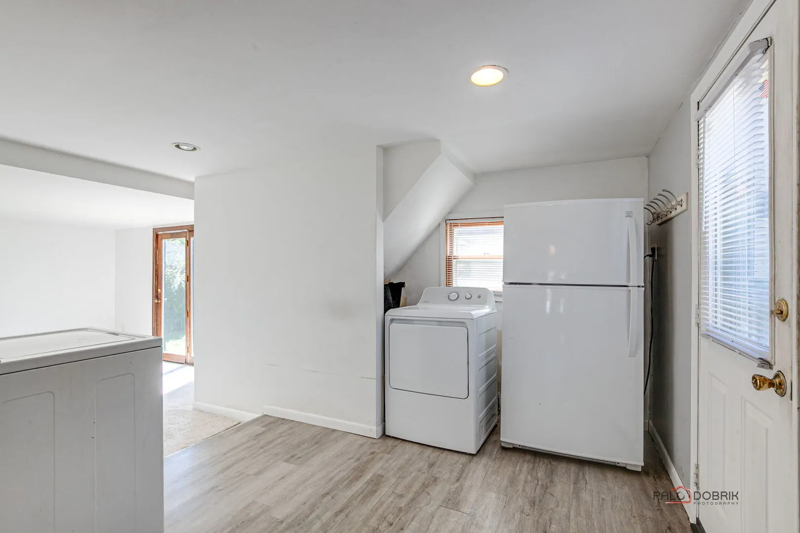 1206 Landon Avenue IL