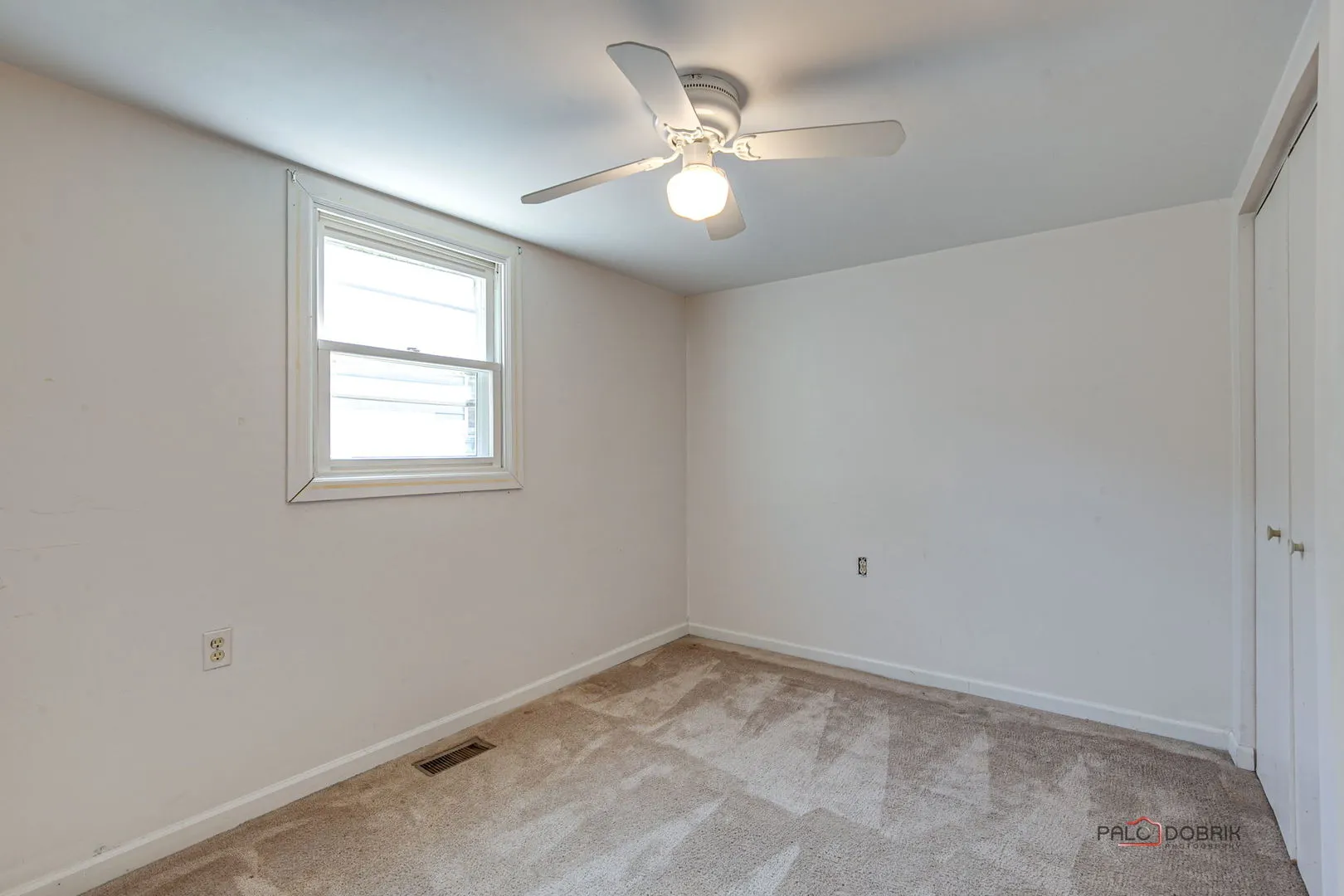 1206 Landon Avenue IL