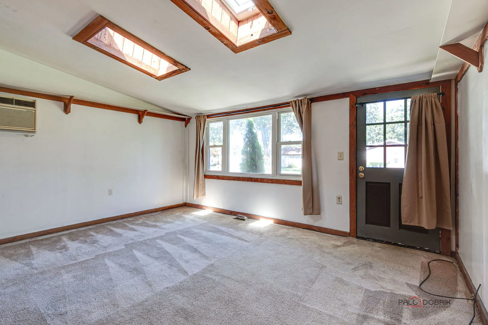 1206 Landon Avenue IL