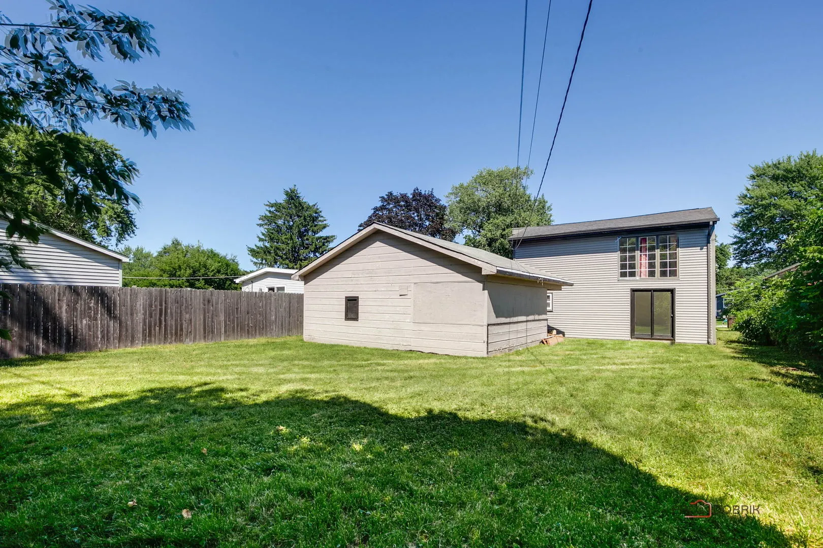1206 Landon Avenue IL