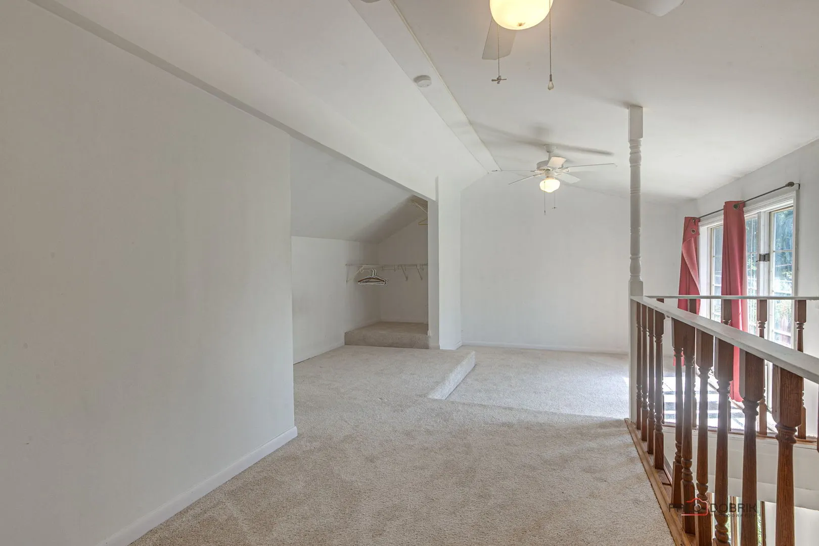 1206 Landon Avenue IL