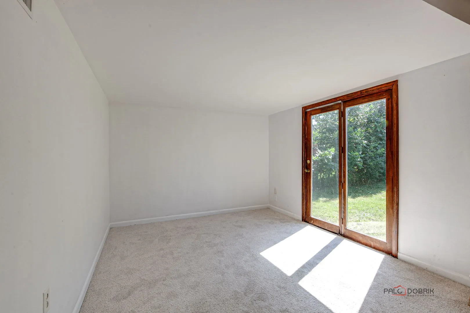 1206 Landon Avenue IL