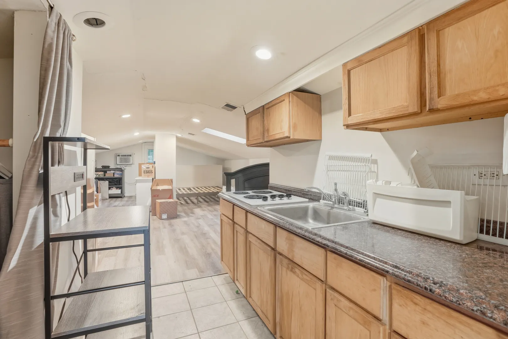 16938 Cicero Avenue IL