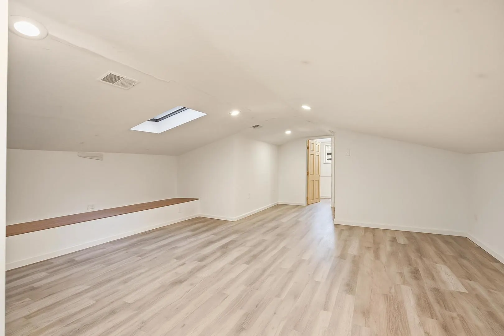 16938 Cicero Avenue IL