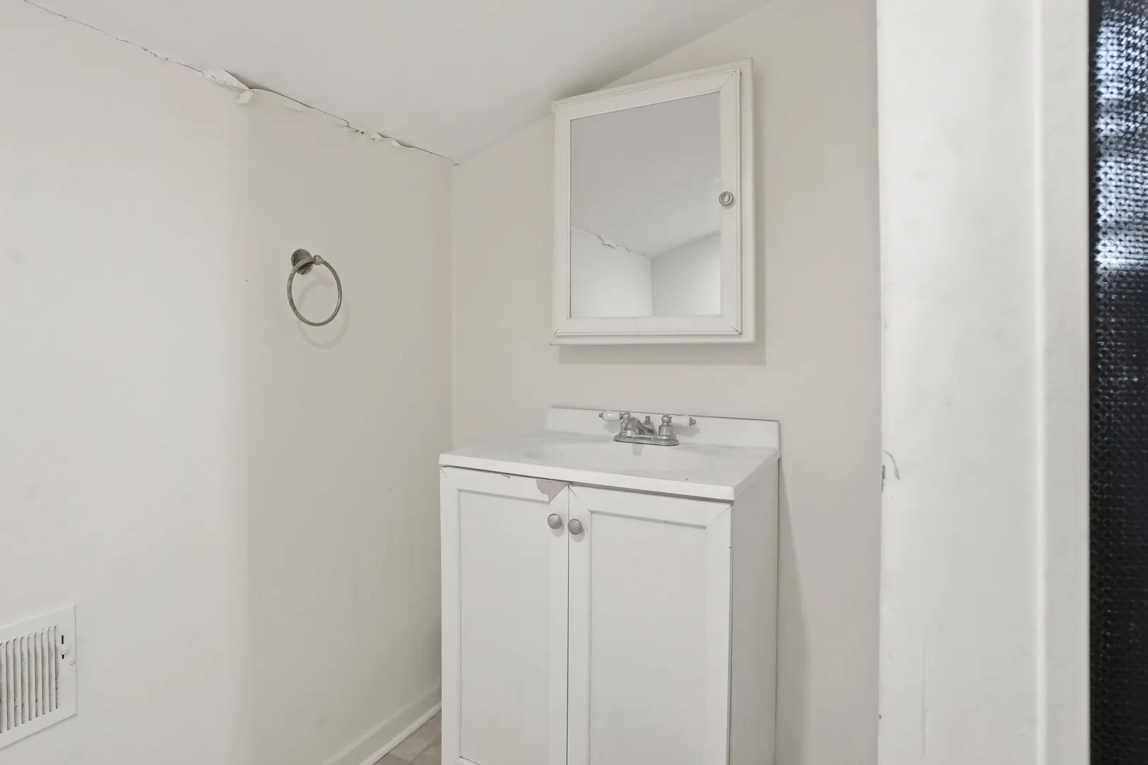 16938 Cicero Avenue IL