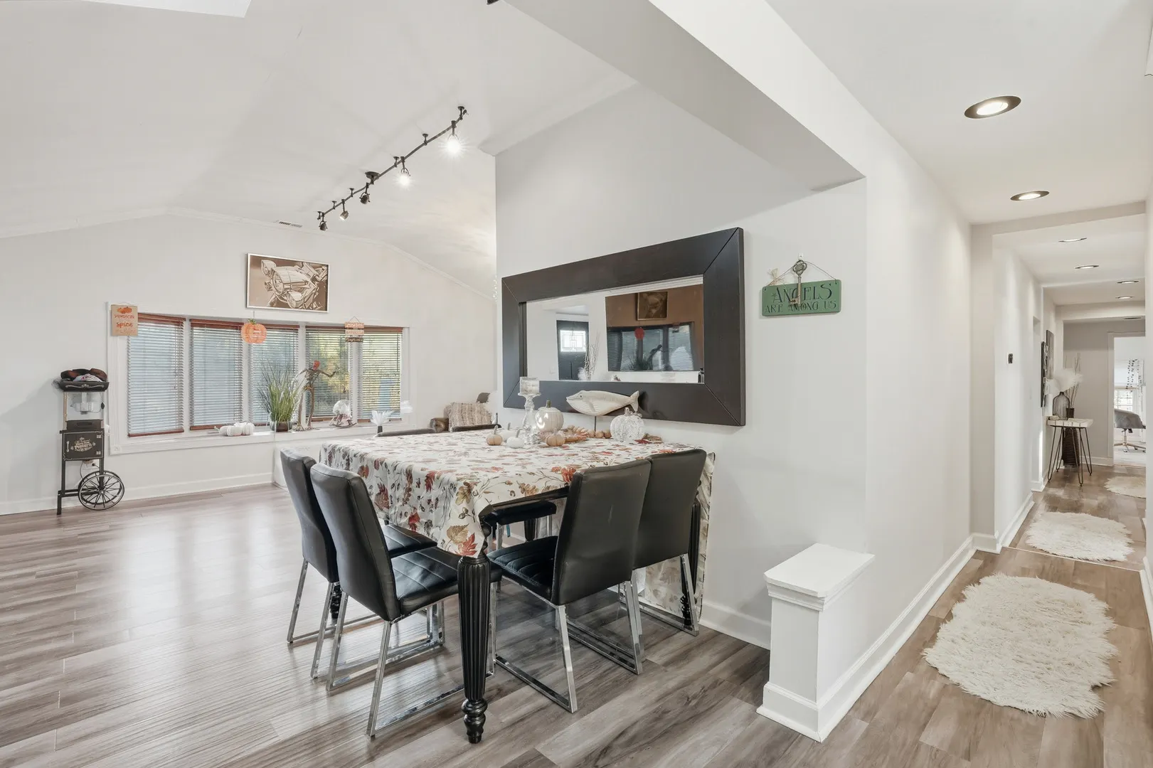 16938 Cicero Avenue IL