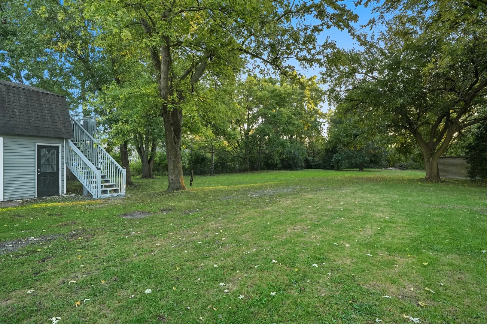 16938 Cicero Avenue IL