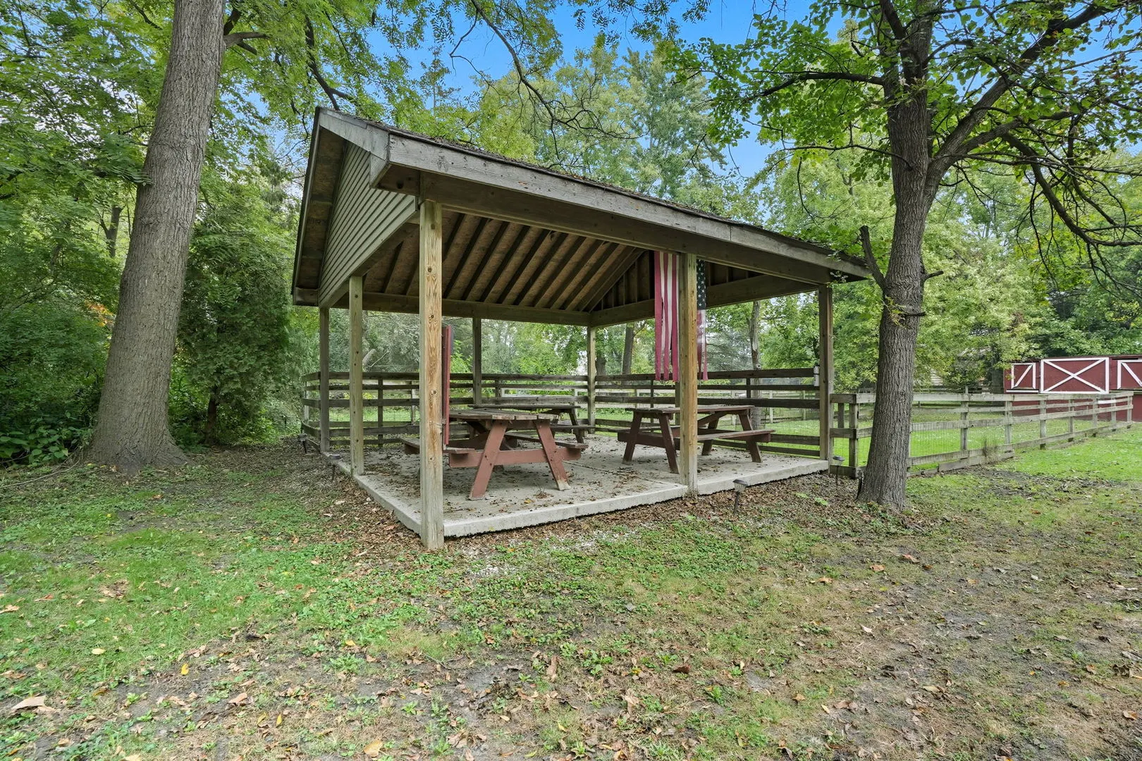 16938 Cicero Avenue IL